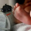 "Sve je bilo krvavo, odjednom se pojavila beba" Devojka priznala kako ju je zadavila, da li je kazna preblaga?