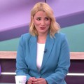 “NE u autobus, DA u slobodu” – Ranka Kašiković