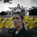Zašto je Netflix serija „Secrets We Keep“ postala neizostavna tema i ogledalo društva
