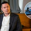 Država daje i do 4.000 evra za solarne panele: Evo kako da dobijete pomoć i smanjite troškove