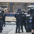 Drama u Beču: Muškarac pucao iz pištolja uz "Alahu akbar"; Istraga u toku VIDEO