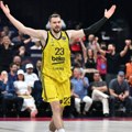 Otkrivena plata Marka Gudurića u Italiji: Crvena zvezda ovoliko nije mogla da ponudi