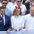 Poljski parlament će 11. juna glasati o nepoverenju vladi Donalda Tuska