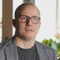 „To je jedini način da živiš život kao čovek, da ne budeš gnjida i ameba“: Timotijević o stvarima koje se tiču…