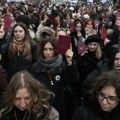 Veliki zaokret u stavovima: Kako su mladi povratili veru u demokratiju