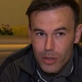 Prva violina ostaje među crno-belima! Natho zvanično produžio ugovor sa Partizanom
