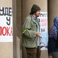Zbog blokada fakulteta gubimo pravu elitu! Analitičari upozoravaju na katastrofalne posledice egzodusa studenata: "Ostaće nam…