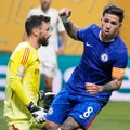 Evo gde možete da gledate uživo prenos meča Flamengo - Čelsi na Svetskom klupskom prvenstvu