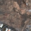 Iranski ministar spoljnih poslova: Nećemo razgovarati sa Amerikom, našu tehnologiju ne mogu da izbrišu bombama