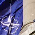 Sve članice NATO osim Španije prihvatile povećanje budžeta za odbranu na 5% BDP-a