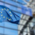 Cena ulaganja u odbranu za države EU pitanje mogućnosti ili opstanka, a gde je u tome Srbija