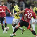 Čekajući Tadića - Olimpijakos spremio strašnu zamenu!