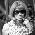 Anna Wintour napušta Vogue