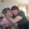 Srbija je plakala zbog susreta majke i sina posle 40 godina: Ovo je prava istina o priči koja je slomila srca svih