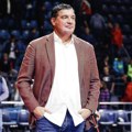 "Čime je razlika u odnosu na Barselonu i Partizan dodatno povećana" Miško se oglasio posle NBA drafta! Srećan je zbog novog…