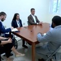 Đurić: Srbija jedan od ključnih evropskih partnera zemalja zapadne hemisfere
