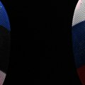 Estonija se nudi za novog „ratnika“ NATO protiv Rusije
