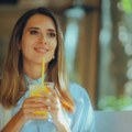 Piće koje najbolje hidrira telo - bolje od vode