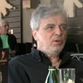 Teško povređen reditelj "boljeg života": Pao tokom snimanja serije u Zemunu