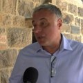 Fondacija „Alek Kavčić“ uspešno realizovala donaciju 2.000 udžbenika u srpskim sredinama na Kosovu