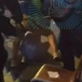 Pitali smo MUP Srbije zašto su protesti nenaoružanih studenata i građana “visoki bezbednosni rizik” po policajce u punoj…