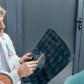 Vic dana Kaže doktor pacijentu: ,,Imam jednu lošu i jednu dobru vest za vas.''