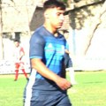 Vojvođanski ligaš OFK Bečej 1018 pripreme poćinje, ipak, 10. Jula: Prozivka u 18 sati