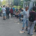 Radnici firme Stil, koja zapošljava osobe sa invaliditetom, još nisu dobili aprilsku platu