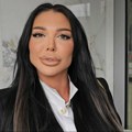 "Kad se rešite bespotrebnih stvari u životu procvetate" Evo šta Maja Marinković pred ulazak u "Elitu 9" kaže o Aleksandri…