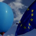Diplomatska služba EU predstavila deset opcija za političko delovanje protiv Izraela