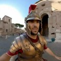 YouTube tone u sopstveni mulj: Ai sadržaj mu izmiče kontroli