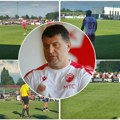 Top 5 utisaka sa Zvezdine generalne probe: Išli smo u Austriju da vidimo šta je Milojević spremio za Evropu