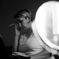 Novinarske i medijske organizacije: Presuda protiv IN Medije – primer zloupotrebe prava na tužbu i napad na slobodu izražavanja…