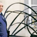 Francuski premijer predložio ukidanje dva državna praznika