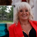 Vera Matović ima ogromnu vilu, a u njoj krije jednu dragocenost: Ovo vredi više miliona evra