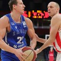 MVP ponovo u ABA ligi?