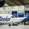 Američki avio-prevoznik prizemljio sve letove zbog kvara u IT sistemu