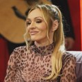Anabela u kupaćem: Ima 50 godina a telo za medalju, nosi titulu najzgodnije bake u regionu