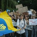 Pobuna protiv Zelenskog: Unutrašnji front preti političkim sunovratom ukrajinskog predsednika