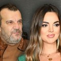 "Terao me Da gasim rakiju votkom": Nakon mnogo godina isplivala istina o odnosu Sofije Šašić i njenog očuha Ace Lukasa