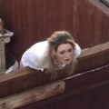Nervni slom omiljene tinejdž glumice gledao je ceo svet: Zavisnost joj uništila i život, a onda je isplivao njen intimni…