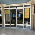 Novo ročište u slučaju akušerskog nasilja: Očekuje se svedočenje porodilja u Višem sudu u Sremskoj Mitrovici