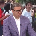 Niže cene proizvoda, povoljniji krediti i ograničenja izvršiteljima! Vučić najavio set mera od 1. septembra: Ovo su svi…
