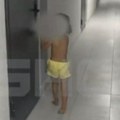Natalija ćerku (3) ostavila samu sa kanticom pirea da preživi Kada su je komšije videla nastala drama ali ono što je usledilo…