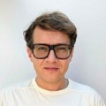 Retrospektiva filmova ruskog reditelja Ilije Kržanovskog na Sarajevo Film Festivalu