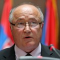Stojanović: Vlast više veruje kriminalcima iz privatnih obezbeđenja, nego policiji ili Kobrama