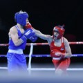 Bokserke Srbije dobile 235.000 dolara za osvojene medalje na Svetskom prvenstvu u Nišu