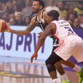 Partizan će biti u grupi a, Zvezda u grupi b: Aba liga kreće 3. oktobra, ovako izgleda novi sistem takmičenja