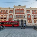 Popunjena sva mesta na 17 od 106 programa na UB, najviše na FON-u i Arhitektonskom fakultetu