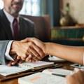 Srbija najkonkurentnija u regionu za pokretanje biznisa